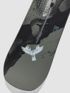 Burton Instigator 2025 Snowboard