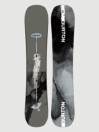 Burton Instigator 2025 Snowboard