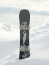 Burton Instigator 2026 Snowboard