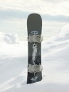 Burton Instigator 2026 Snowboard
