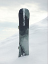 Burton Instigator 2026 Snowboard