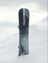 Burton Instigator 2026 Snowboard