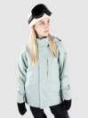 Burton Jet Ridge Jacke