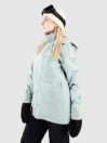 Burton Jet Ridge Jacke