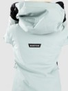 Burton Jet Ridge Bunda