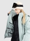 Burton Jet Ridge Jacke