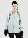 Burton Jet Ridge Jacke