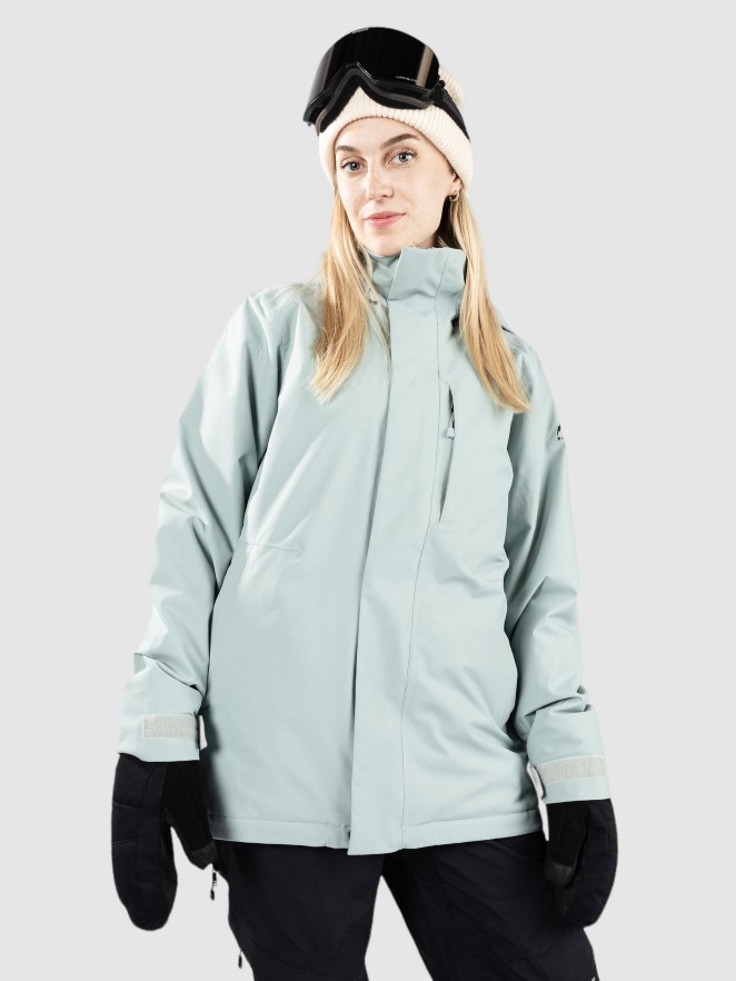 Burton Jet Ridge Jacket