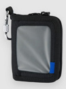 Burton Jpn Zip Pass Wallet