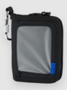 Burton Jpn Zip Pass Wallet