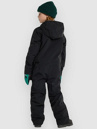 Burton Kd One Piece Kids Overall