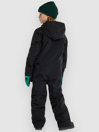 Burton Kd One Piece Kids Overall