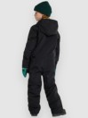 Burton Kd One Piece Kids Overall