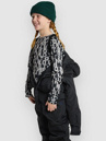 Burton Kd One Piece Kids Overall