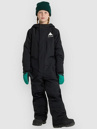 Burton Kd One Piece Kids Overall