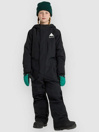 Burton Kd One Piece Kids Overall