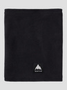 Burton Kids Kids Neck Warmer