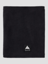 Burton Kids Kids Neck Warmer