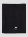 Burton Kids Kids Neck Warmer