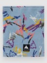 Burton Kids Kids Neck Warmer