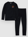 Burton Kids 1St Kids Thermo Overall