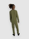 Burton Kids 1St Kids Base Layer Suit