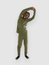 Burton Kids 1St Kids Base Layer Suit