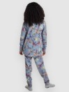Burton Kids 1St Kids Base Layer Suit
