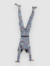 Burton Kids 1St Kids Base Layer Suit