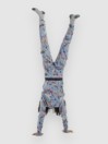 Burton Kids 1St Kids Base Layer Suit