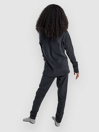 Burton Kids Hw Flc Kids Base Layer Suit