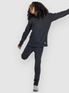 Burton Kids Hw Flc Kids Base Layer Suit