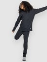 Burton Kids Hw Flc Kids Base Layer Suit
