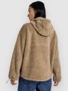 Burton Lemma Po Hoodie