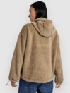 Burton Lemma Po Hoodie