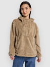Burton Lemma Po Hoodie
