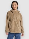 Burton Lemma Po Hoodie