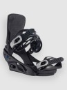 Burton Lexa 2026 Snowboard Bindings