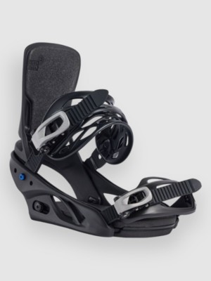 Lexa 2025 Snowboard Bindings