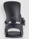 Burton Lexa 2026 Snowboard Bindings
