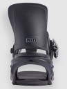 Burton Lexa 2026 Snowboard Bindings