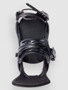 Burton Lexa 2026 Snowboard Bindings