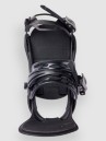 Burton Lexa 2026 Snowboard Bindings