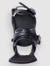 Burton Lexa 2025 Snowboard Bindings