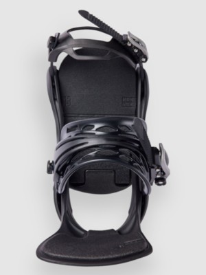 Lexa 2025 Snowboard Bindings