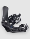 Burton Lexa 2026 Snowboard Bindings