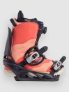 Burton Lexa 2025 Snowboard vezi