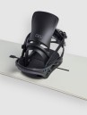 Burton Lexa 2026 Snowboard Bindings