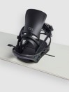 Burton Lexa 2025 Snowboardbindningar