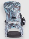 Burton Lexa 2025 Snowboard Bindingen